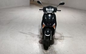 HONDA LEAD 110 JF19