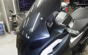 HONDA ADV150 2017 KF38
