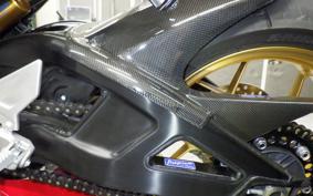 HONDA CBR1000RR RSP 2023 SC82