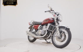 SUZUKI GT750 2021 GT750