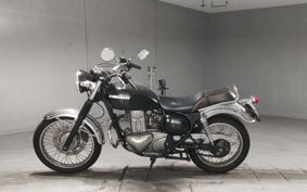 KAWASAKI ESTRELLA250 RS BJ250A
