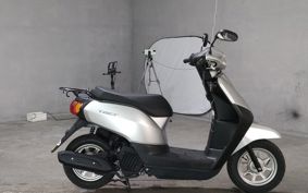 HONDA  TACT  BASIC  AF79