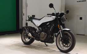 HUSQVARNA VITPILEN 401 2023
