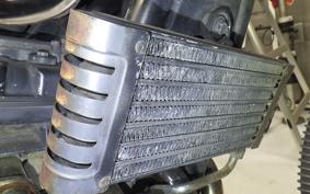 KAWASAKI ZEPHYR 400 KAI 2001 ZR400C