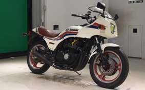 KAWASAKI GPZ750 2018 ZX750A