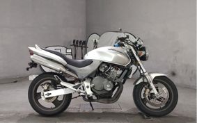 HONDA HORNET250 MC31