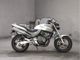 Фото Honda HORNET 250 2002 с японского аукциона