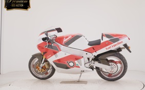 BIMOTA YB8 1995