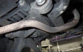 HONDA TACT-4ﾍﾞｰｼｯｸ 2005 AF79