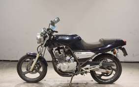 YAMAHA SRX250 Gen.2 3WP