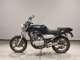 Фото Yamaha SRX250 Gen.2 с японского аукциона