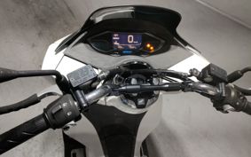 HONDA PCX 125 JK05