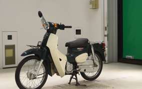 HONDA C50 SUPER CUB AA09