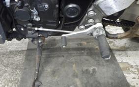 SUZUKI BANDIT 1200 S 2006 GV79A