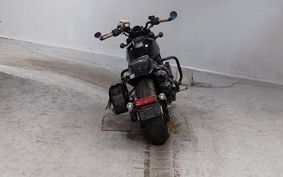 HARLEY  HARLEY RH1250S ZC4