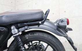 HONDA GB350 2024 NC59