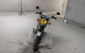SUZUKI GSX250 GJ51B