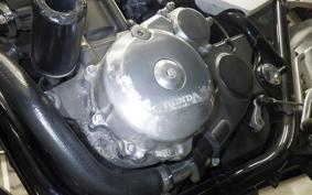 HONDA CB1300SB SUPER BOLDOR A 2010 SC54