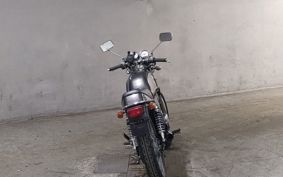 HONDA GB250 CLUBMAN 1 MC10