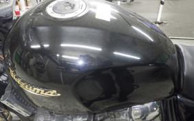 SUZUKI INAZUMA 400 (GSX400) 1997 GK7BA