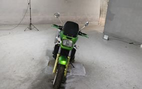 KAWASAKI ZRX1100 1998 ZRT10C