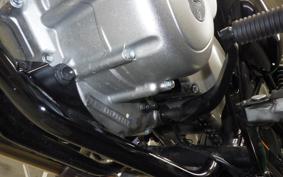 MEGURO S1 2002 BJ230A