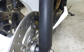 HONDA CB400 SUPER BOLDOR VTEC 2012 NC42