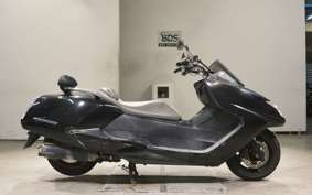 YAMAHA MAXAM 250 SG17J