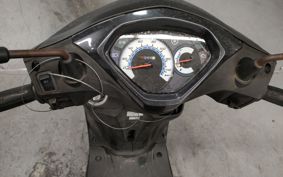 YAMAHA  AXIS Z SED7J