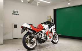SUZUKI RGV250 Gamma 2017 VJ21A