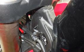 HONDA CRF250 GEN 2 RALLY MD47