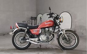 SUZUKI GSX250 GJ51B