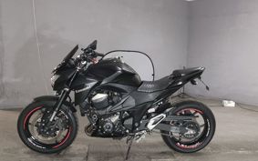 KAWASAKI Z800 2013 ZR800A