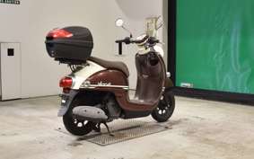 YAMAHA VINO 50 Gen.4 AY02