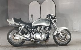 KAWASAKI ZEPHYR750RS ZR750C