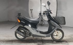 HONDA DIO AF35