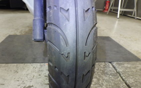 YAMAHA AXIS 100 SB06J