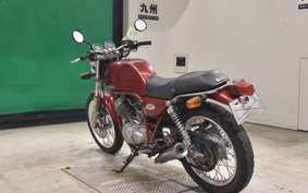 YAMAHA SRV250 RENAISSA 1996 4DN
