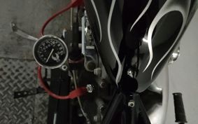 OTHER  MOTORCYCLE 1200CC 2C