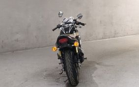 KAWASAKI BALIUS250-2 ZR250B
