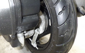 SUZUKI ﾚｯﾂ CA4AA