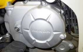 HONDA C50 SUPER CUB AA09