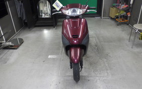 HONDA TACT Basket 2023 AF79