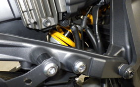 YAMAHA MT-09 SP 2021 RN69J