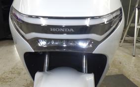 HONDA CUV:E 2000 EF18