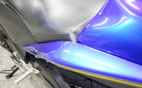 HONDA CBR250R A 2024 MC41