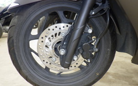 HONDA PCX 125 2002 JK05