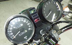 KAWASAKI Z1000 MK2 2023 KZT00A