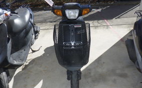 YAMAHA JOG APRIO SA11J