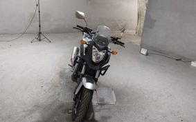HONDA NC700X 2013 RC63